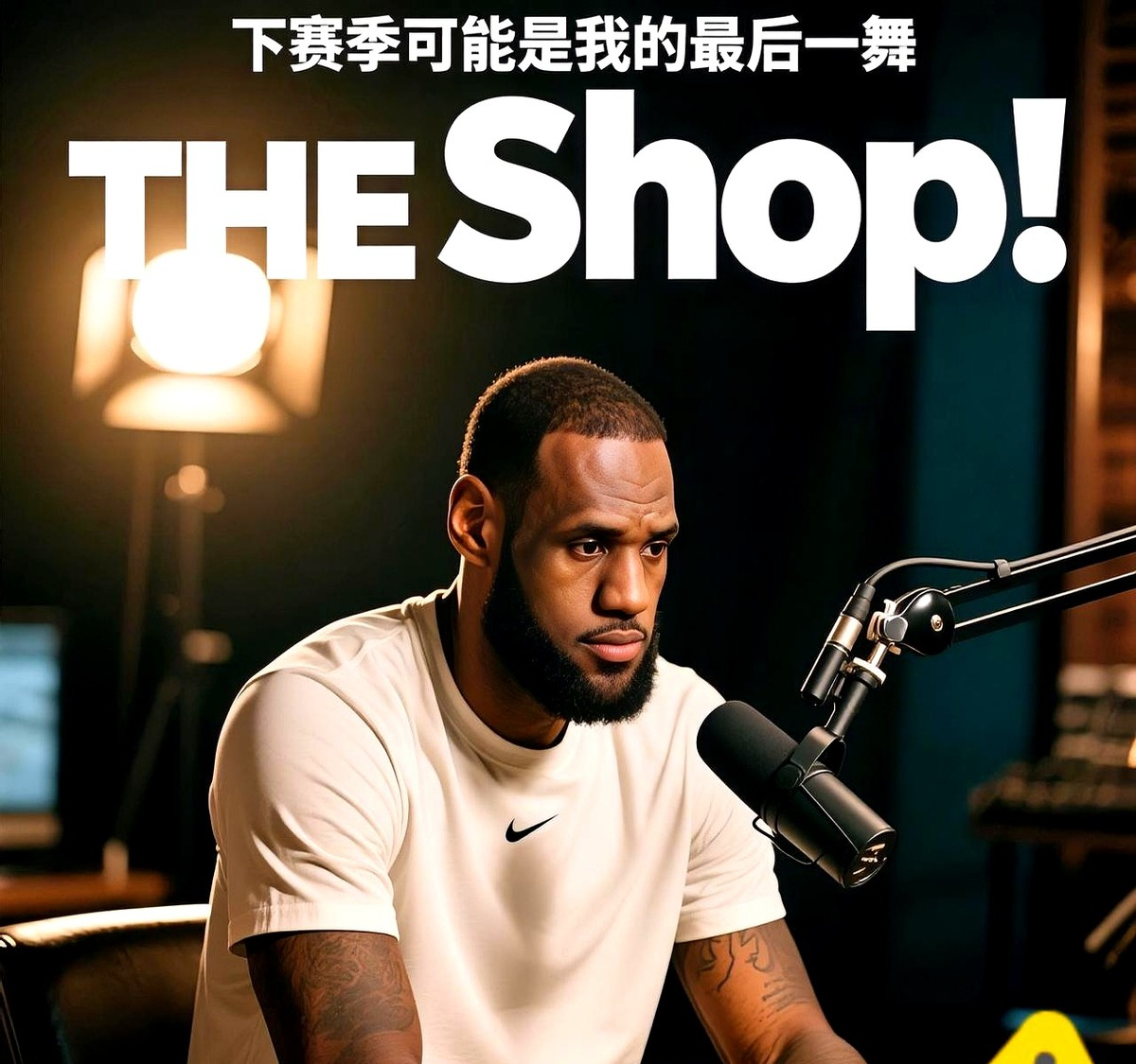 领先优势明显首场状态出色，法国队观众沸腾！，詹姆斯重返赛场全场沸腾不已的简单介绍