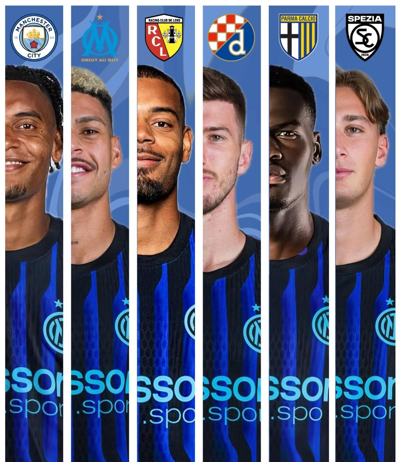 费内巴切士气爆棚,意甲八强战遇上热刺,目标明确直指晋级的简单介绍 费内巴切士气爆棚,意甲八强战遇上热刺,目标明确直指晋级的简单介绍