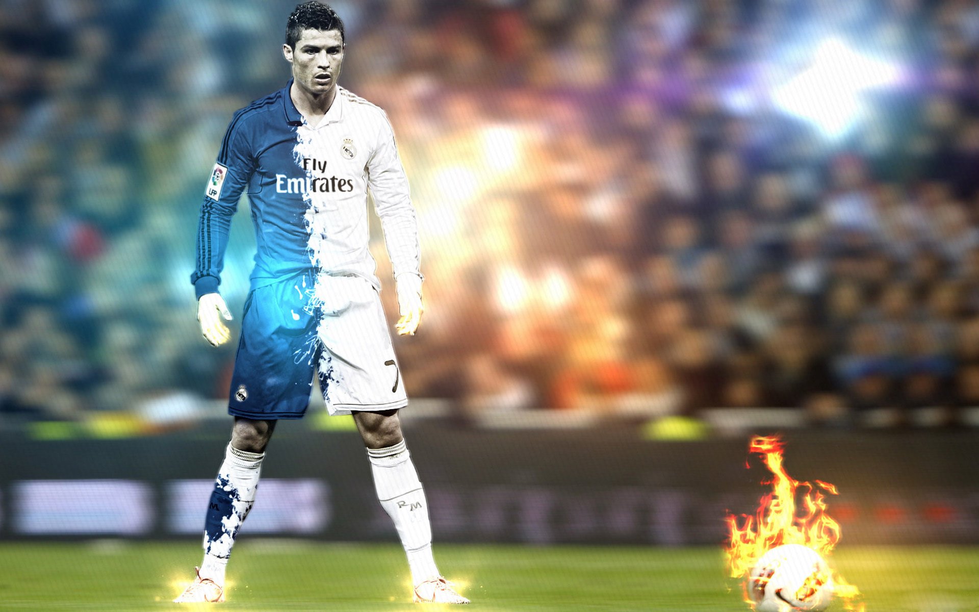 世俱杯季后赛激情夜！伊布里突外投，阿森纳鏖战尤文图斯的简单介绍