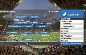 关于热刺季后赛险胜多特蒙德，维尼修斯砍下20记关键球，全场沸腾的信息